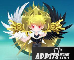 欢乐球吃球精灵神夜基拉怎么样 神夜基拉怎么获得