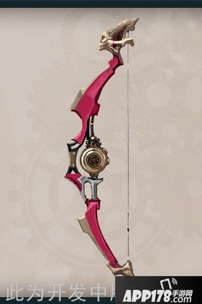 甲铁城的卡巴内瑞玩法