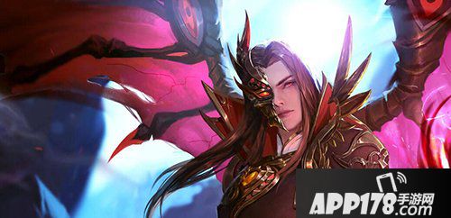 轩辕传奇手游9月28日新<a href=http://www.app178.com/kaifu/ target=_blank class=infotextkey>开服</a>务器公告 开新服庆公测