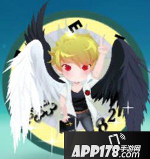 欢乐球吃球精灵神夜基拉怎么样 神夜基拉怎么获得