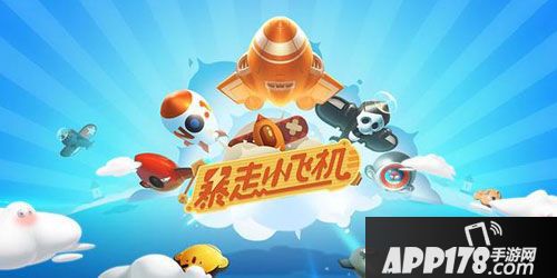 APP178一周游戏前瞻