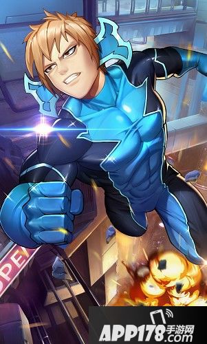 十万个冷笑话2体验