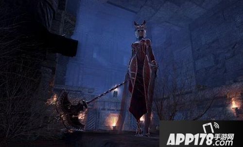 洛奇英雄传下载