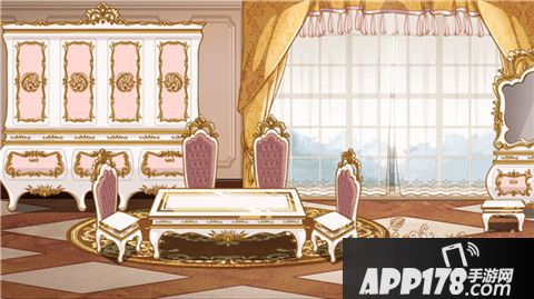 恋人之森预下载 