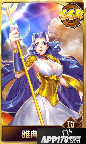  十万个冷笑话2活动