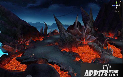 轩辕传奇手游9月公测 全新职业天煞引期待