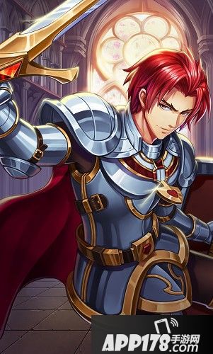 十万个冷笑话2评测