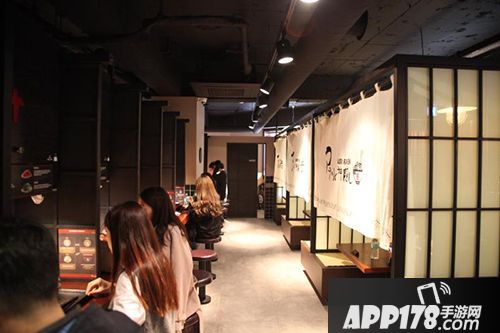 节奏大爆炸玩法 