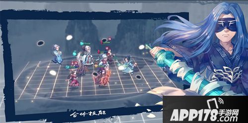 仙剑奇侠传五玩法 