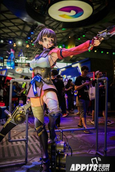 甲铁城的卡巴内瑞内容