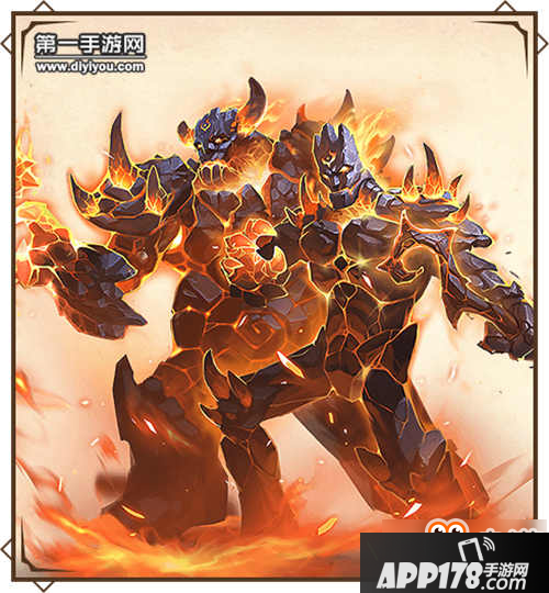 英雄无敌战争纪元土元素领主通关攻略