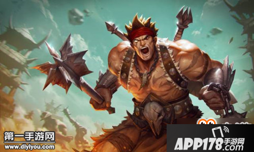 英雄无敌战争纪元比蒙给谁用 首选新英雄科尔格