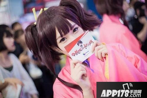 甲铁城的卡巴内瑞玩法