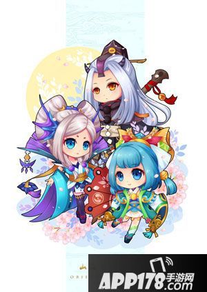 山海异闻录新主角