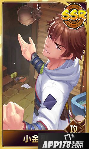  十万个冷笑话2活动