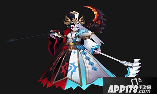 仙灵大作战更新 