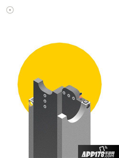 纪念碑谷2第七章攻略 纪念碑谷2第七章高塔怎么过