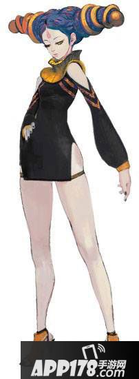 狩猎纪元公测时间