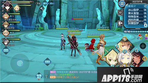 叛逆性百万亚瑟王玩法 