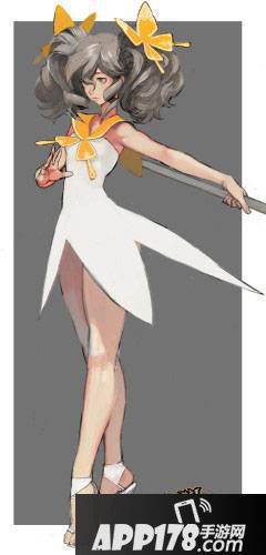 狩猎纪元公测时间