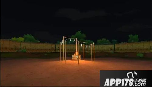 甲铁城的卡巴内瑞体验服 