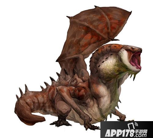 狩猎纪元公测时间