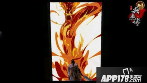 全民英杰传世界观曝光