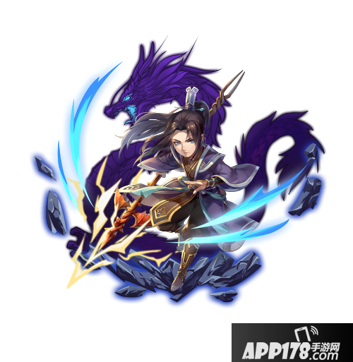 仙剑奇侠传五下载