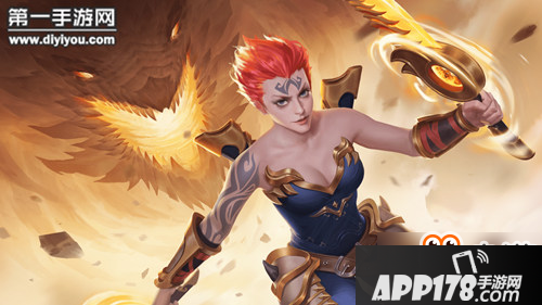 英雄无敌战争纪元摩莉尔怎么得 杰德特获取攻略