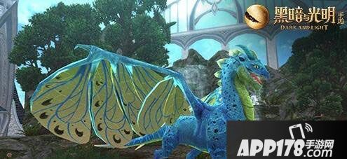 黑暗与光明战歌boss