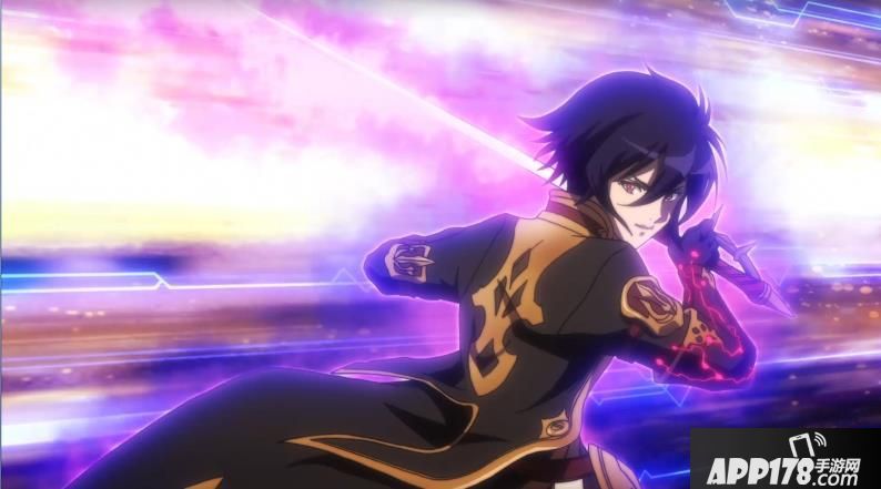 为谁而炼金下载