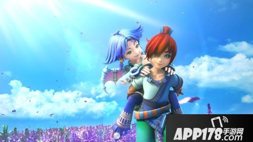 梦幻<a href=http://www.app178.com/list-0-2-0-0-1.html target=_blank class=infotextkey>西游</a>手游