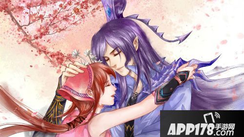 仙剑奇侠传五手游