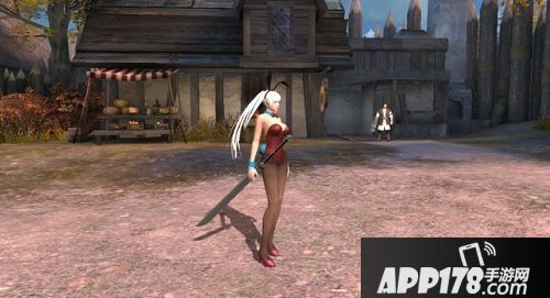 洛奇英雄传新版爆料