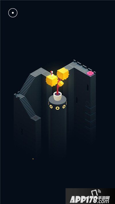 纪念碑谷2第十二章攻略 纪念碑谷2第十二章果园怎么过