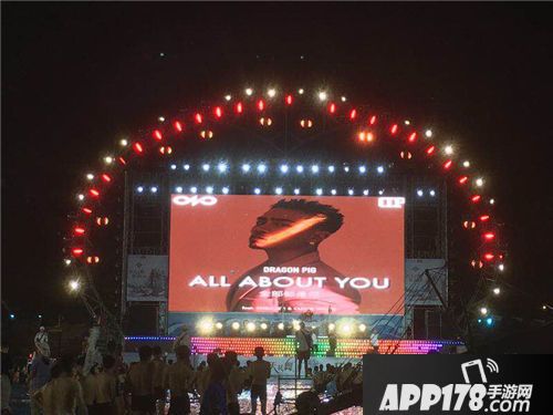 天空城浩劫品鉴会 