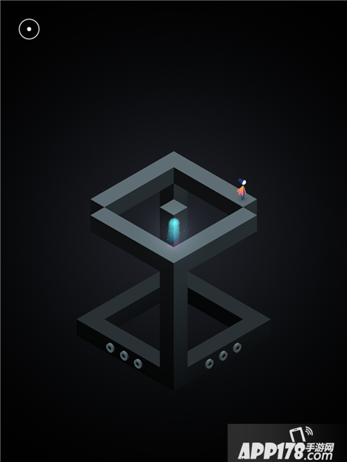 纪念碑谷2第五章攻略 纪念碑谷2第五章群岛怎么过