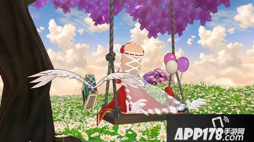 仙境传说ro玩法