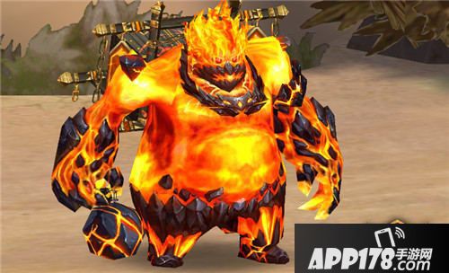 泰坦联盟捕猎战 