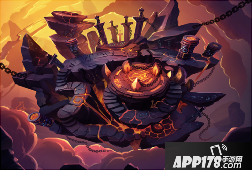 仙剑奇侠传五玩法 