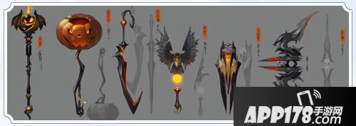 轩辕传奇手游新版本来袭 八荒血盟问鼎山海