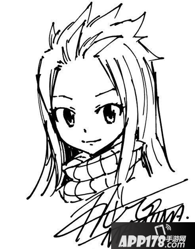 妖精的尾巴最强公会boss