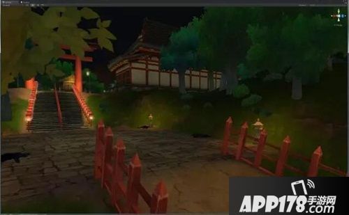 甲铁城的卡巴内瑞玩法 