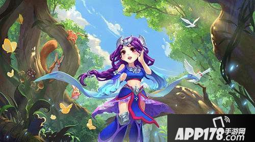 梦幻西游手游10月25日维护公告 金秋十月双节同庆
