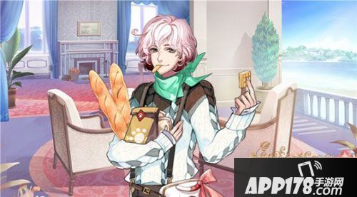 恋人之森不走寻常路 