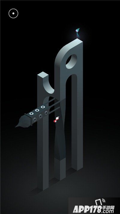 纪念碑谷2第十三章攻略 纪念碑谷2第十三章眠海之城怎么过