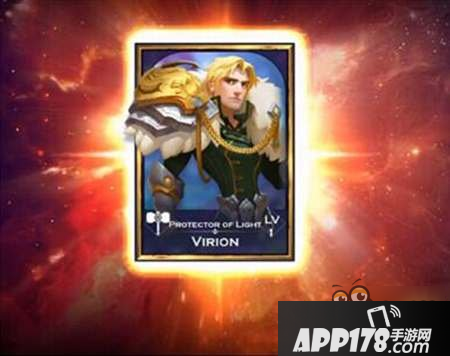 剑与家园新的英雄天赋开启 升级技巧方法