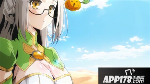 王女异闻录下载