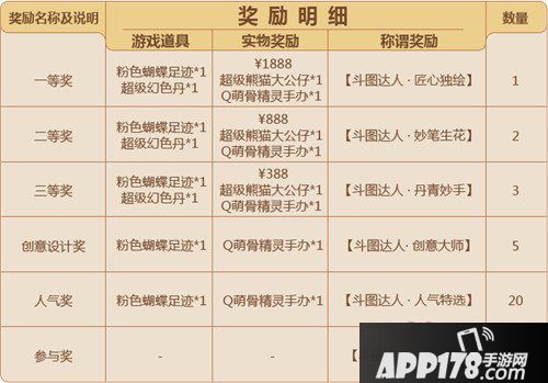 梦幻西游手游表情包征集大赛开启 表情包征集大赛怎么参加