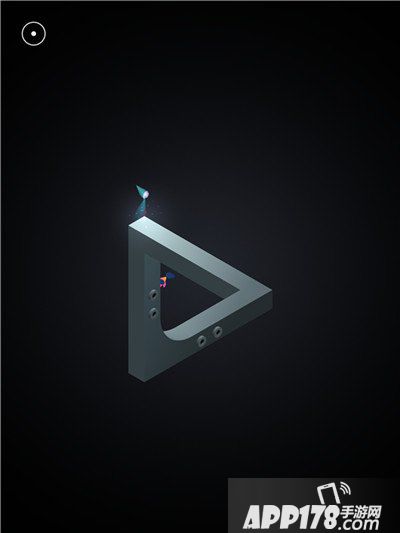 纪念碑谷2第四章攻略 纪念碑谷2第四章吊桥怎么过